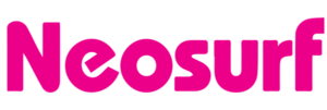 logo neosurf