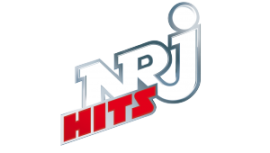 logo nrj hits