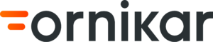 logo ornikar