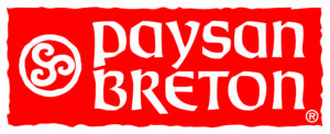 logo paysan breton