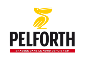 logo pelforth