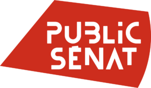 logo public sénat 24/24