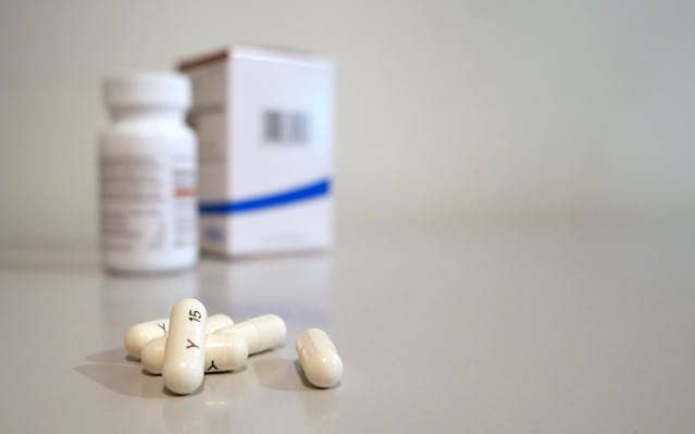 médicaments remboursés par la Mutuelle Entrain