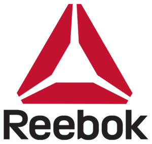 logo reebok