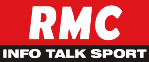 logo rmc radio