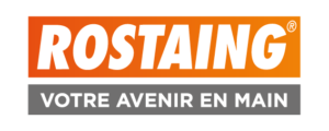 logo rostaing