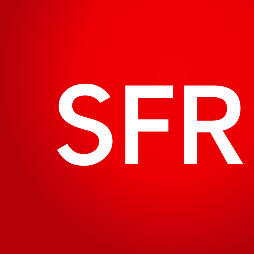R clamation aupr s de sfr contacts et toutes les d marches