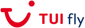 logo tui fly