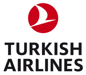 logo turkish airlines
