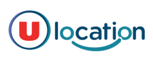 logo u location