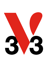 logo v33