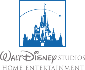 logo walt disney studios