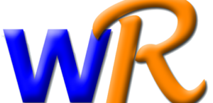 logo wordreference