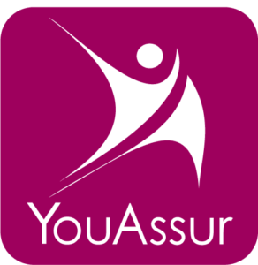 logo youassur